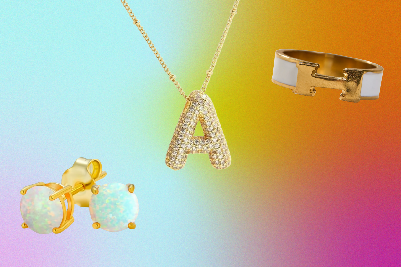 12 Sorority Rush Jewelry Dupes?width=698&height=466&fit=crop&auto=webp&dpr=4