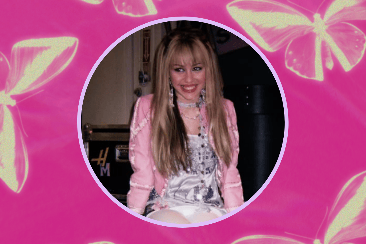 hannah montana popups?width=287&height=192&fit=crop&auto=webp&dpr=4