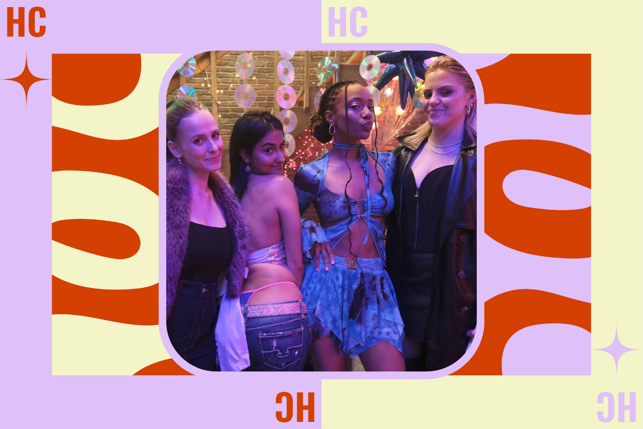 tslocg canceled?width=698&height=466&fit=crop&auto=webp&dpr=4