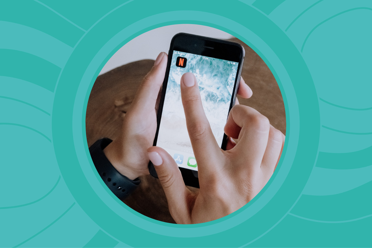 netflix password sharing?width=698&height=466&fit=crop&auto=webp&dpr=4