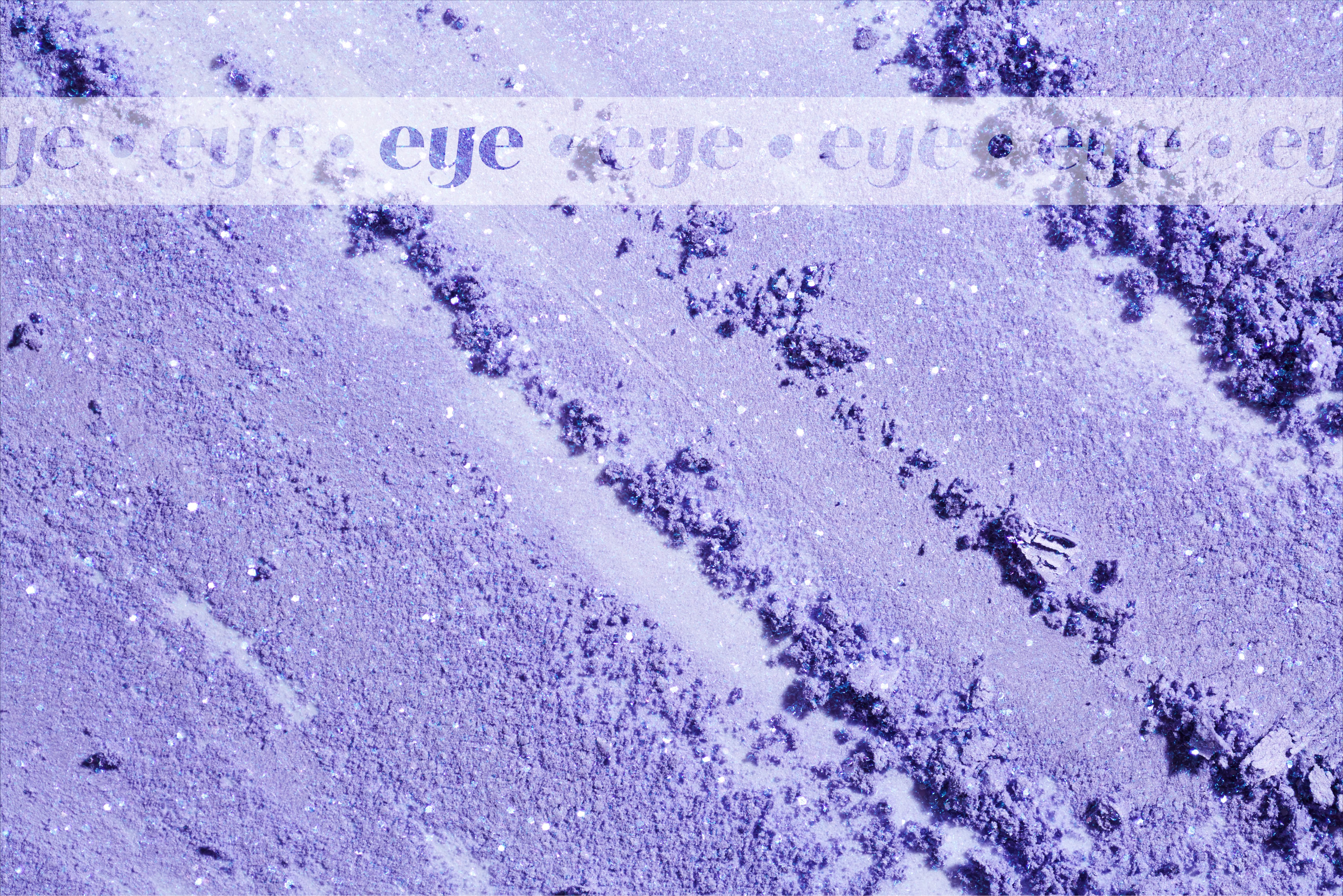 collegebeautyawards final CBA EYE