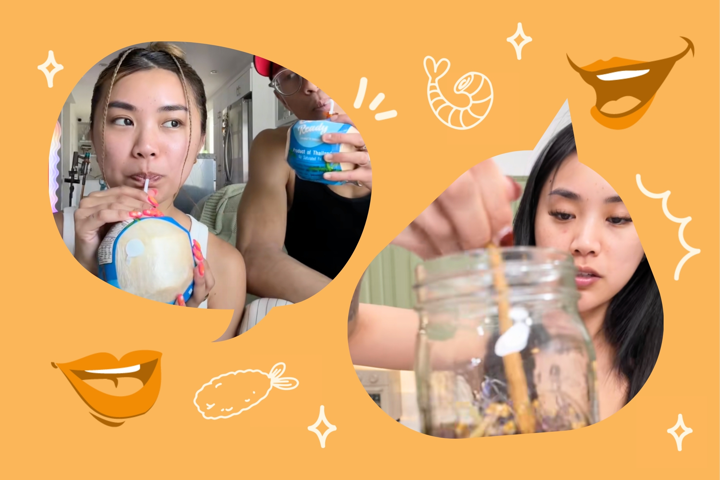 wendereats?width=698&height=466&fit=crop&auto=webp&dpr=4