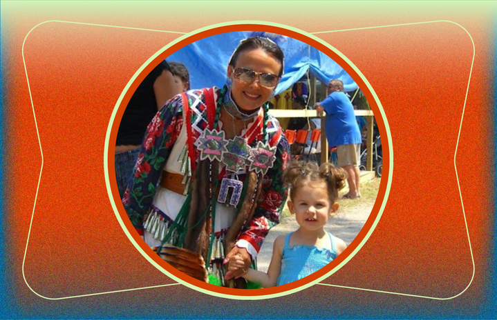 elle lazare native american heritage month?width=719&height=464&fit=crop&auto=webp
