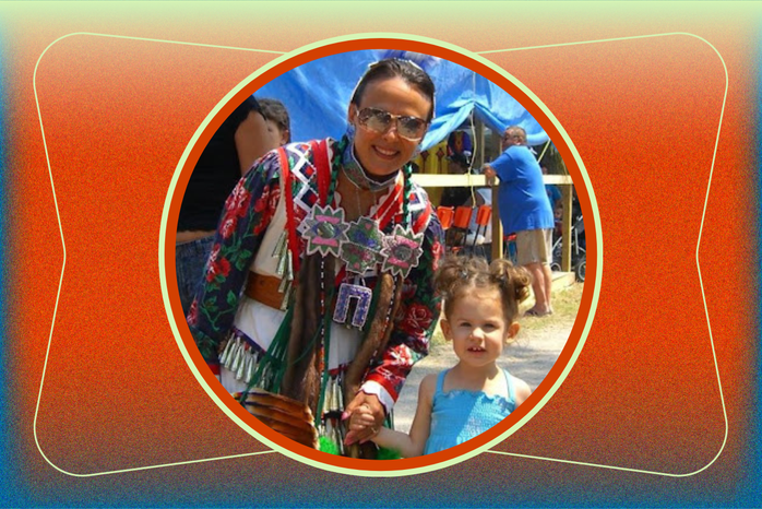 elle lazare native american heritage month?width=698&height=466&fit=crop&auto=webp