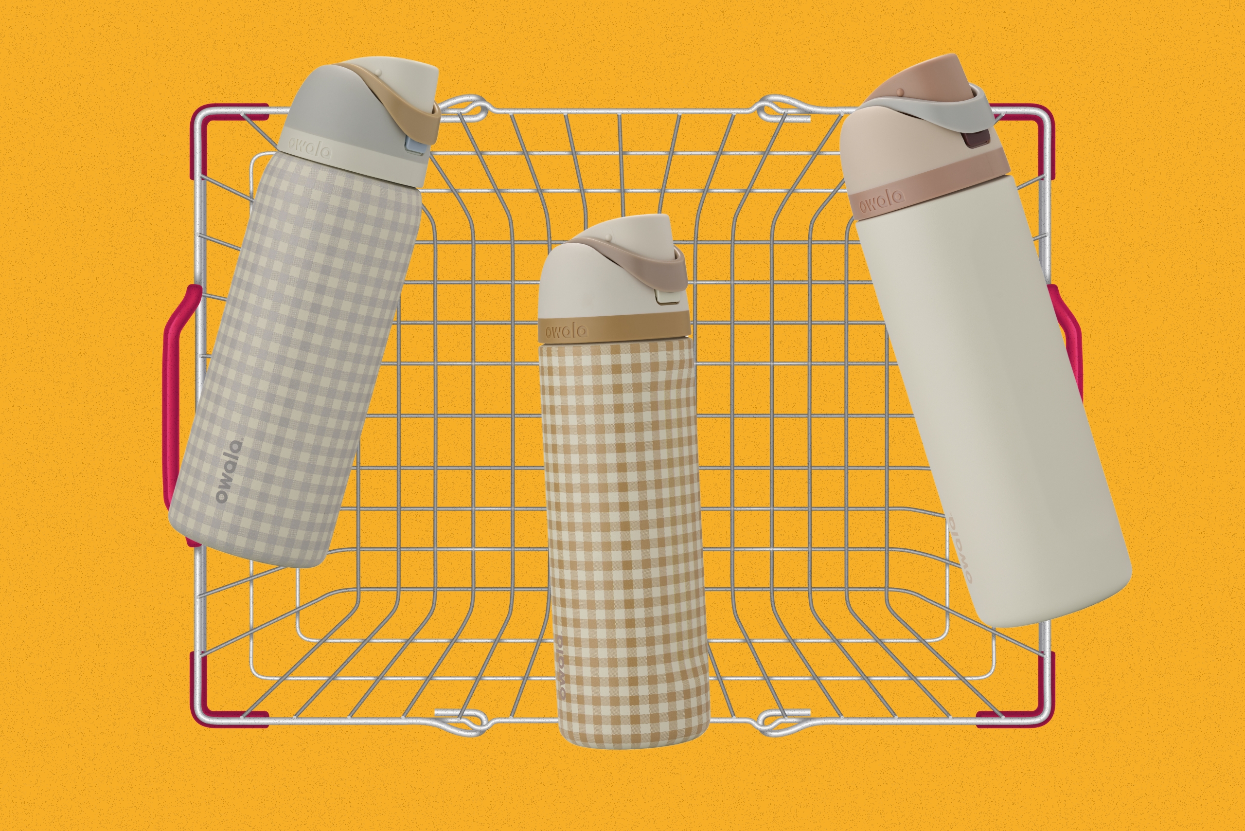 owalamagnoliacollabtarget?width=698&height=466&fit=crop&auto=webp&dpr=4