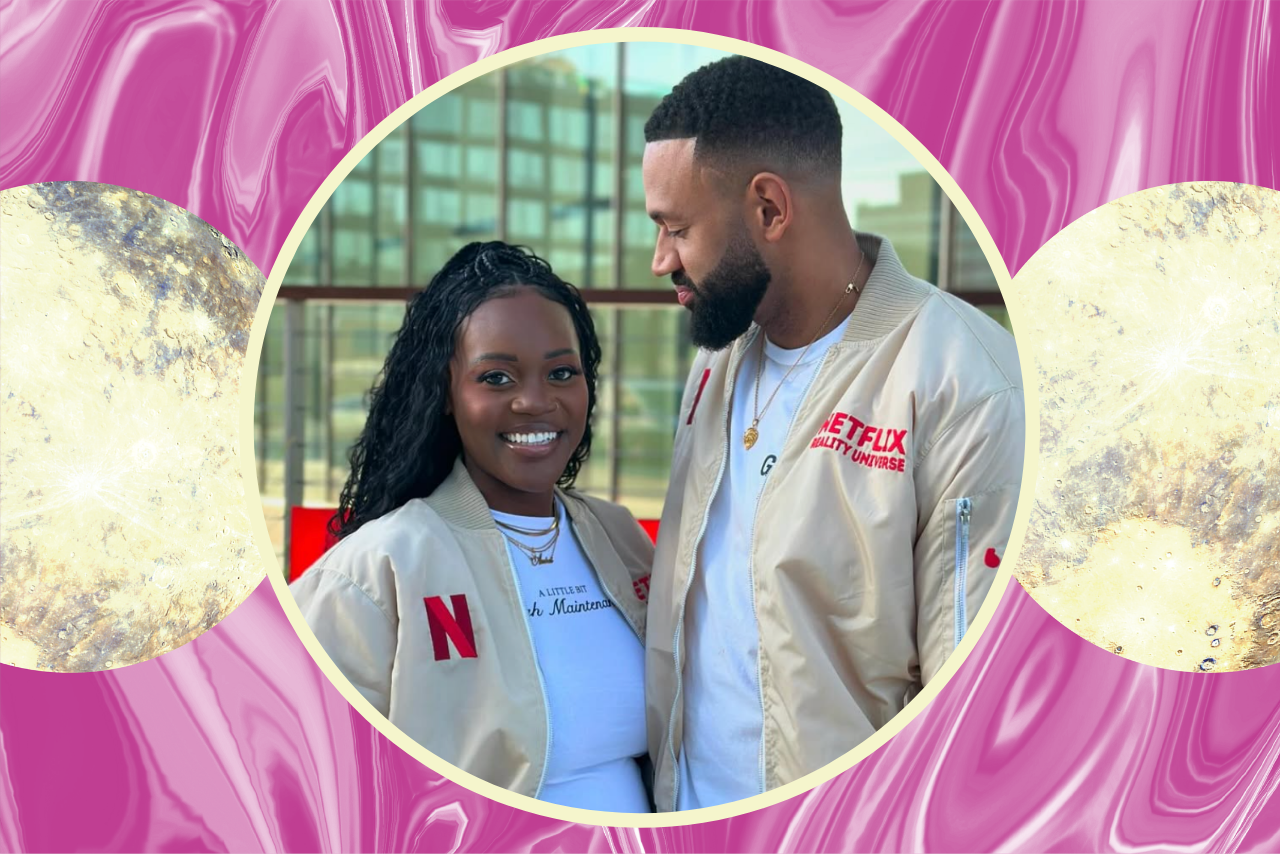 ollie and ad relationship timeline?width=1280&height=854&fit=crop&auto=webp&dpr=4