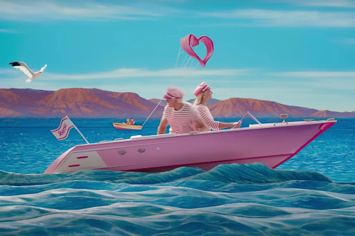 nautical barbie?width=1280&height=854&fit=crop&auto=webp&dpr=4