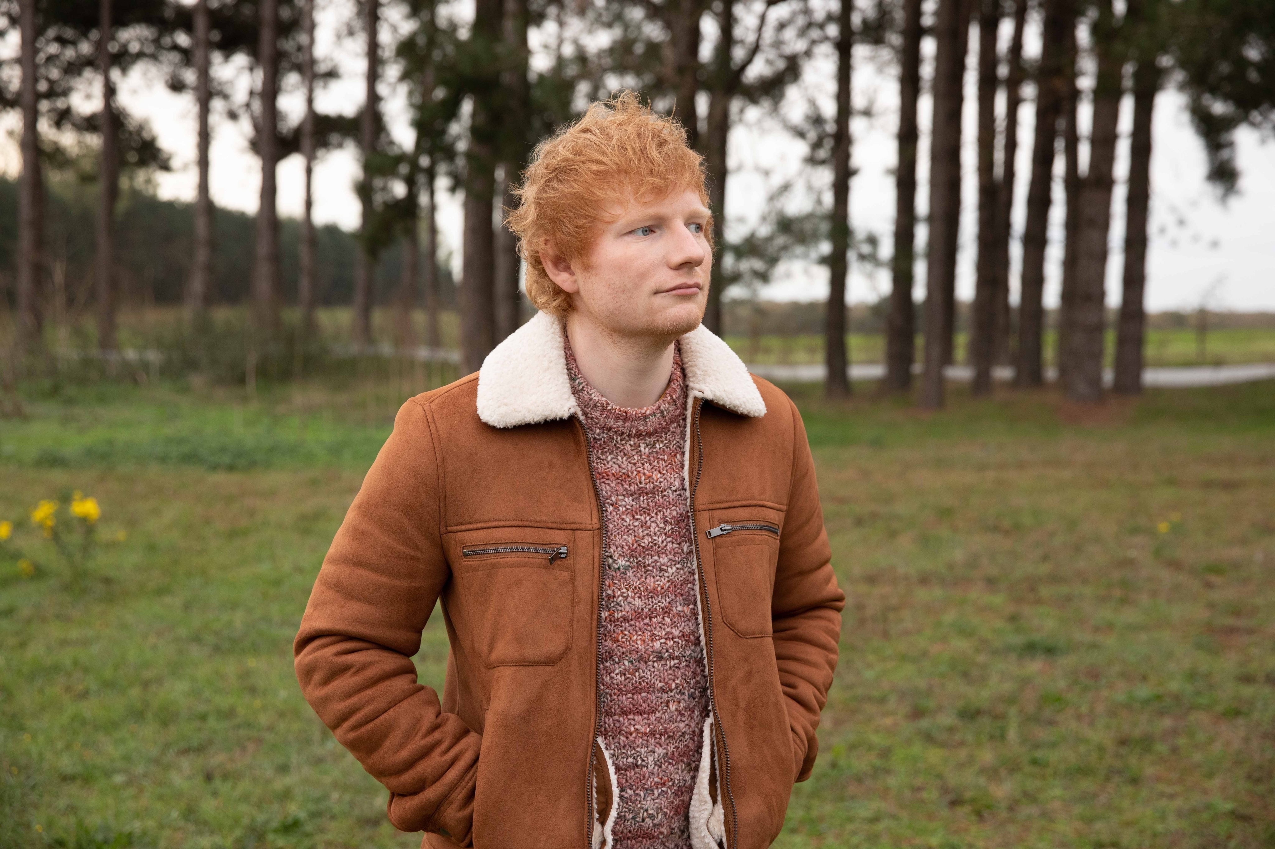 ed sheeran sum of it all?width=698&height=466&fit=crop&auto=webp&dpr=4