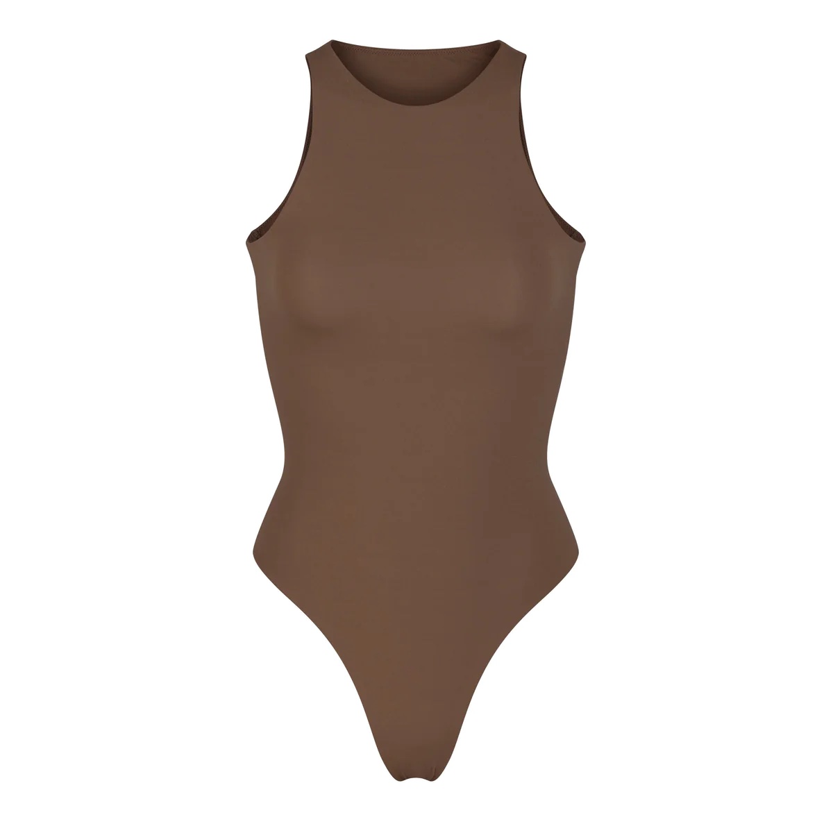 skims bodysuit