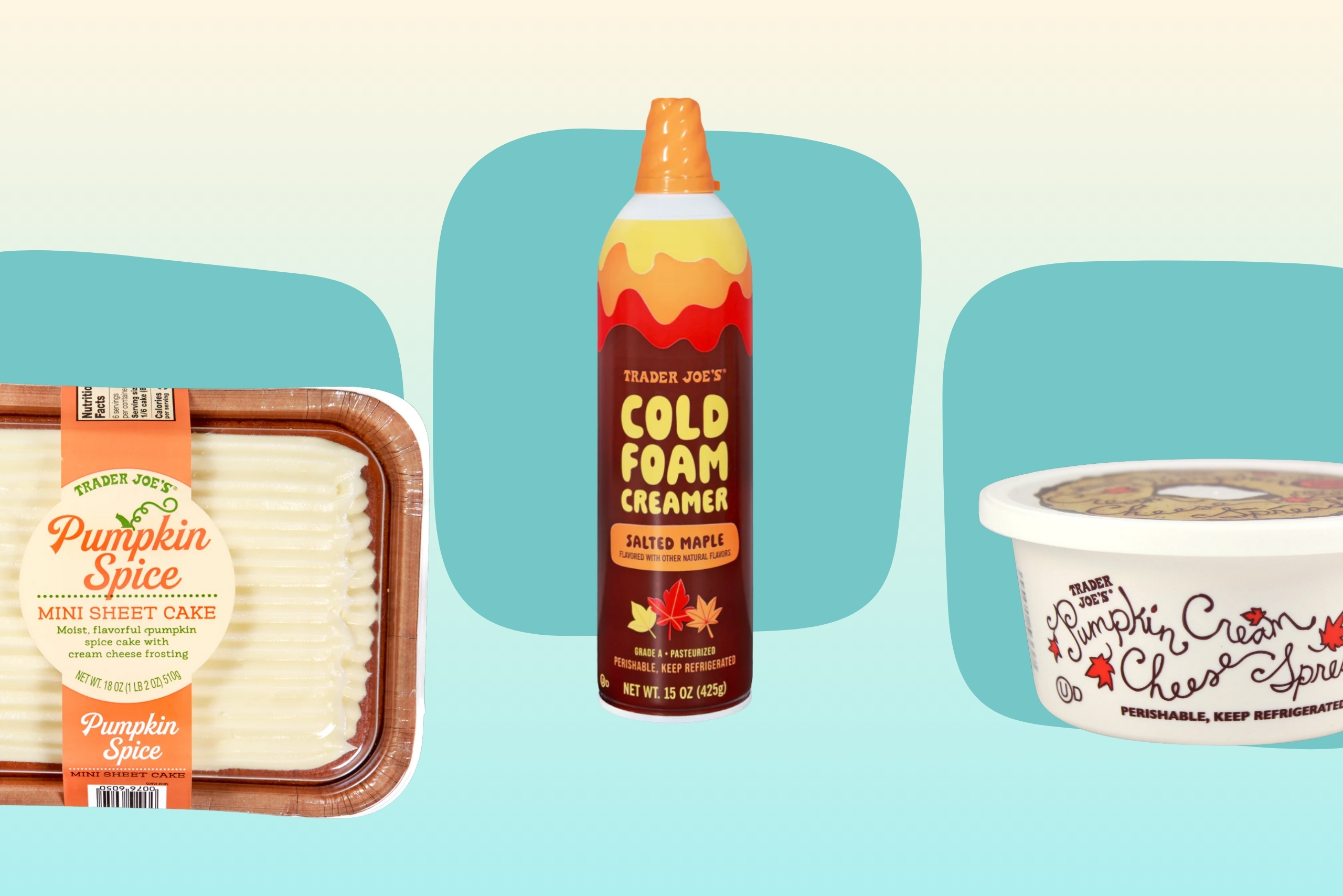 traderjoespumpkinproducts?width=698&height=466&fit=crop&auto=webp&dpr=4