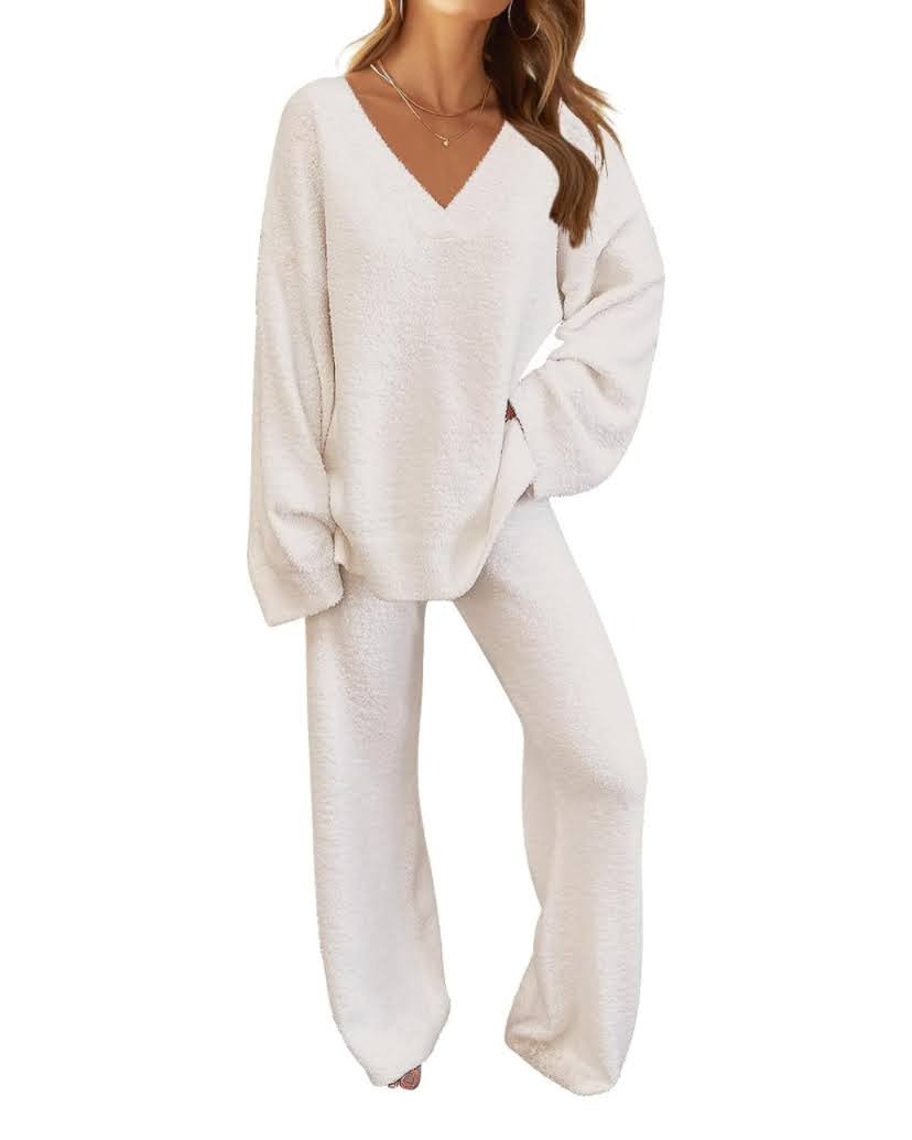 merokeety matching set