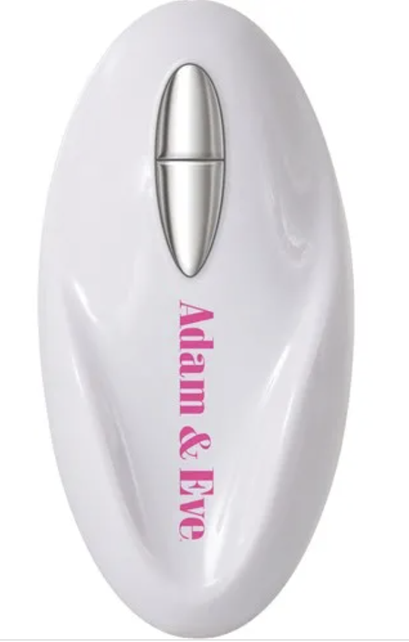 Screen Shot 2023 12 05 at 122431 PM?width=500&height=500&fit=cover&auto=webp&dpr=4