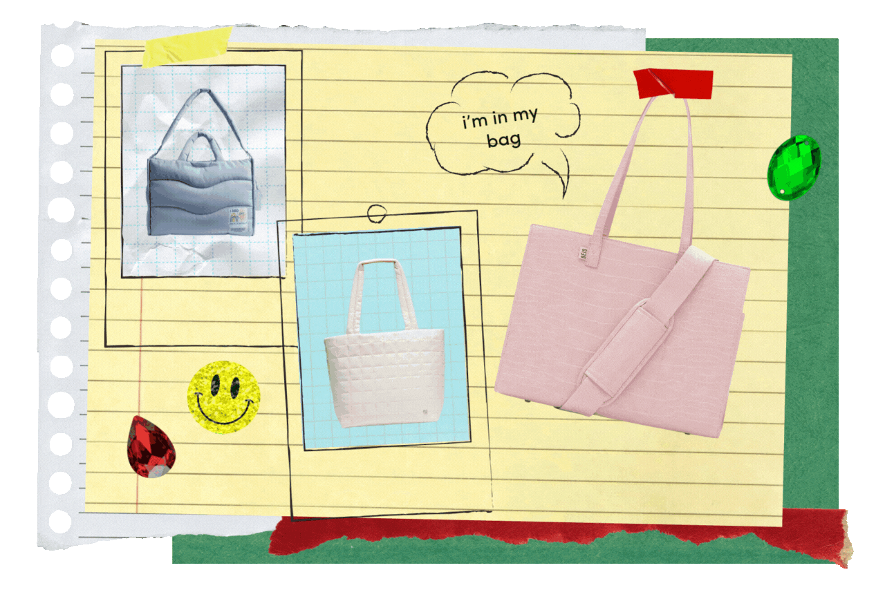 best tote bags?width=698&height=466&fit=crop&auto=webp&dpr=4