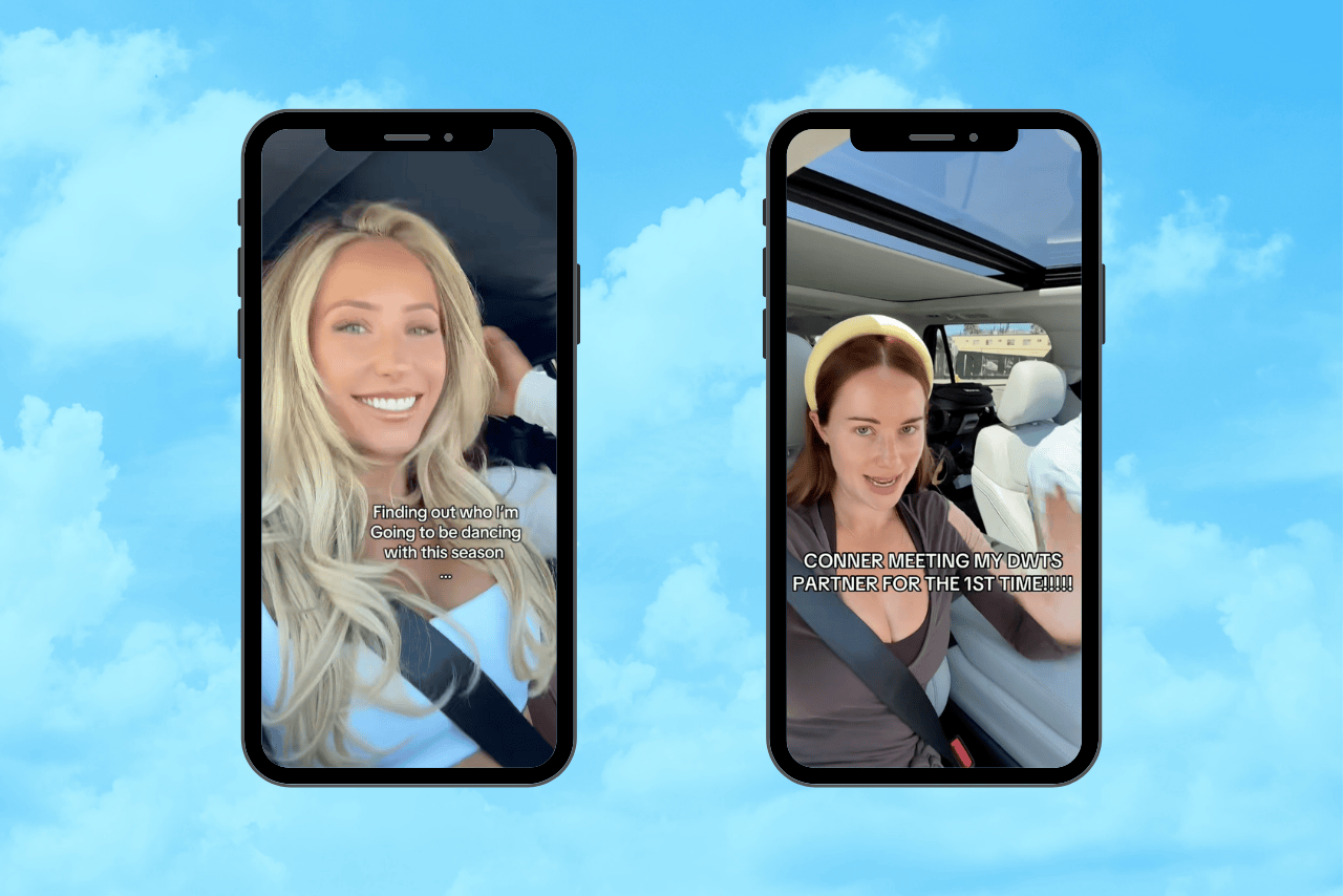 dwts cast pairing?width=1280&height=854&fit=crop&auto=webp&dpr=4