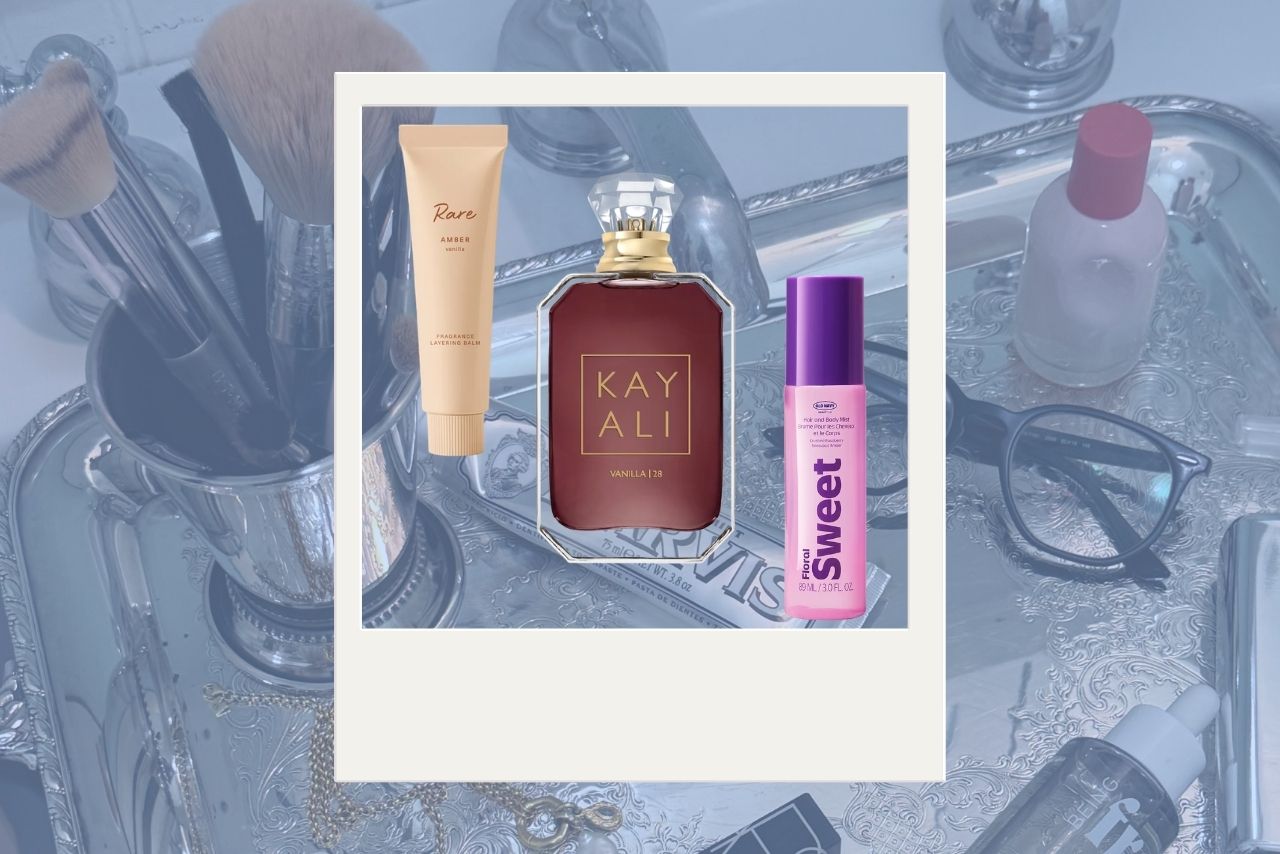 fragrance for scent layering?width=287&height=192&fit=crop&auto=webp&dpr=4