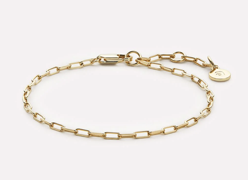 Ana Luisa Bracelet