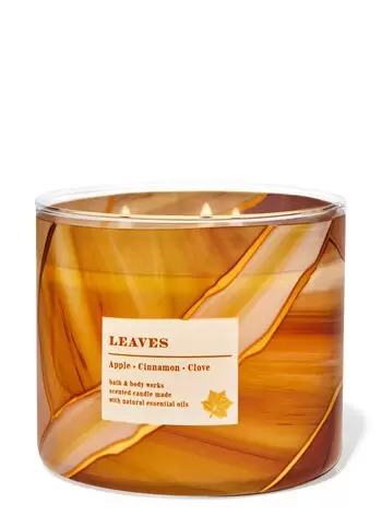 leaves-fall-candle