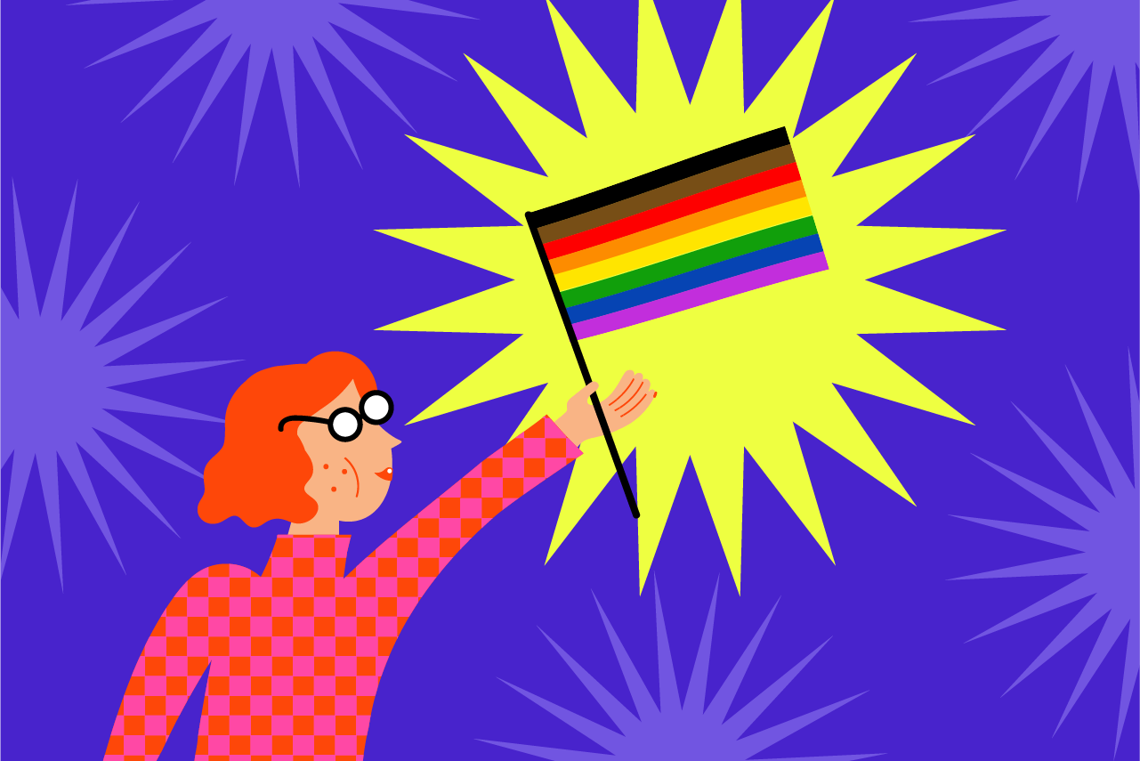 HC Hero Pride GayFlag 01