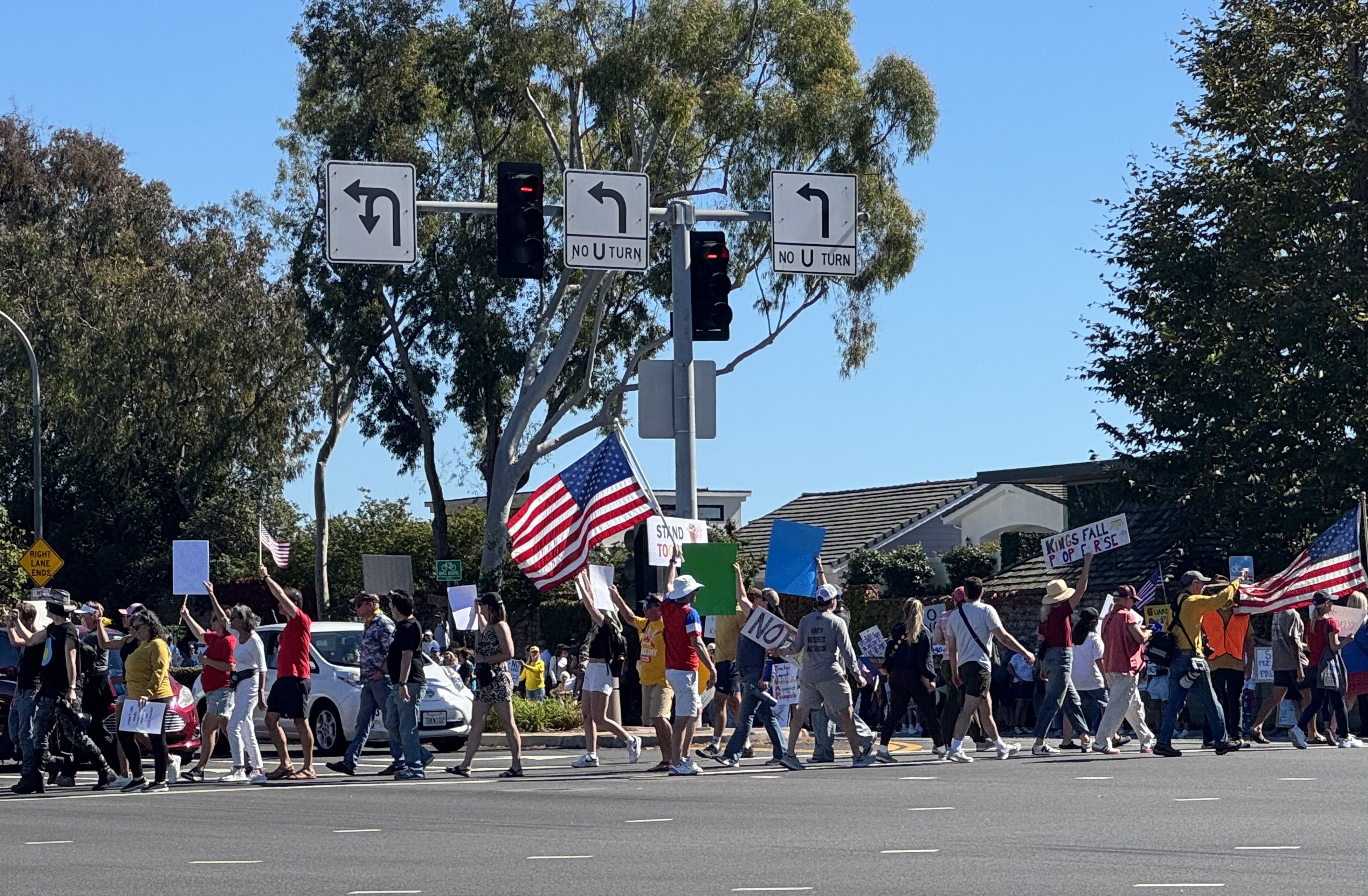 no kings crosswalkjpegjpg by Aliyah Ramirez?width=698&height=466&fit=crop&auto=webp&dpr=4