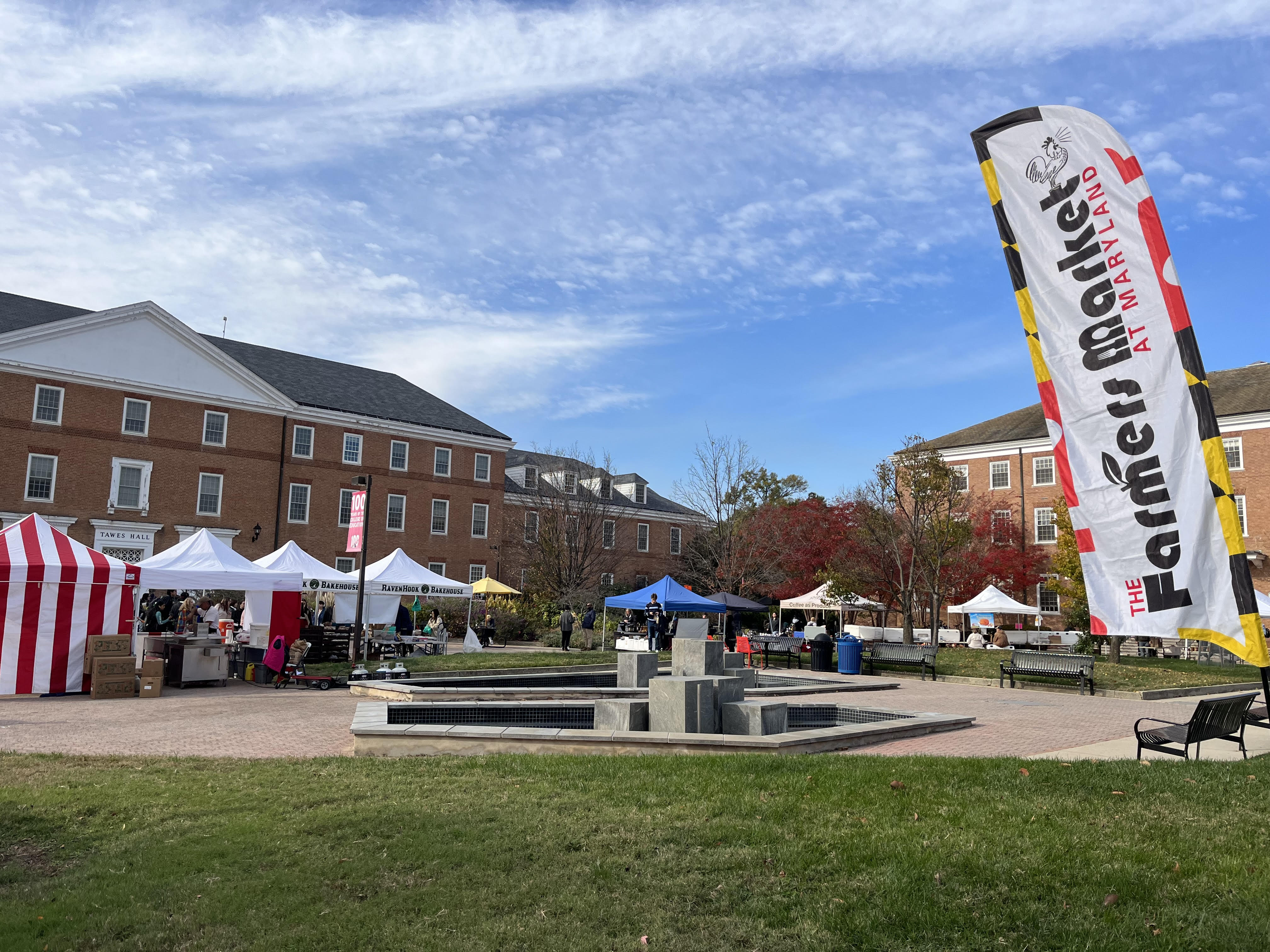 farmers market photojpegjpg by Original Photo By Bella DeCrescenzo?width=698&height=466&fit=crop&auto=webp&dpr=4