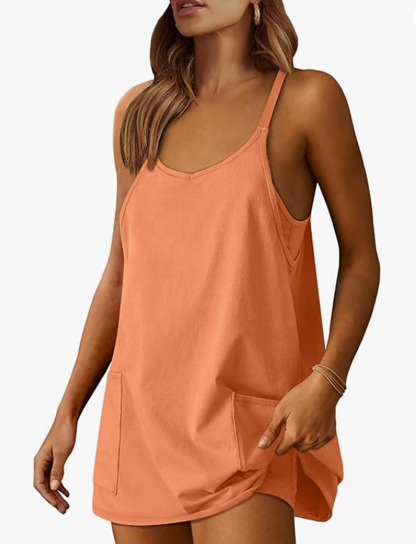 Screenshot 2024 07 12 133359?width=1024&height=1024&fit=cover&auto=webp&dpr=4