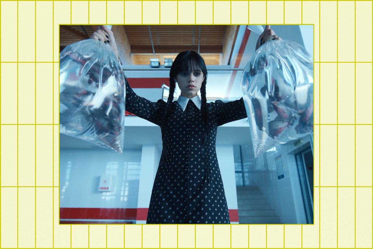 wednesday halloween costumes 2023?width=698&height=466&fit=crop&auto=webp&dpr=4