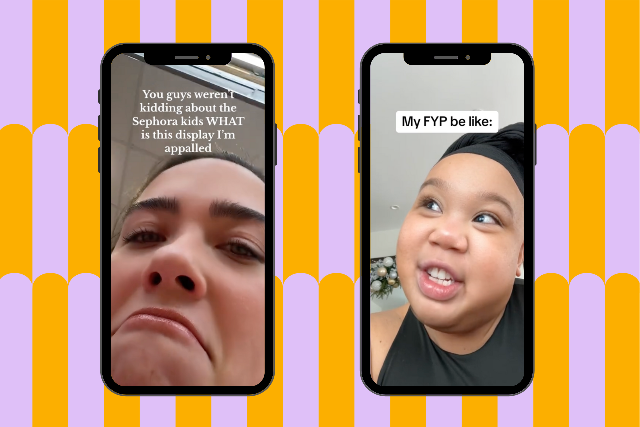 gen alpha sephora funny tiktoks?width=698&height=466&fit=crop&auto=webp&dpr=4