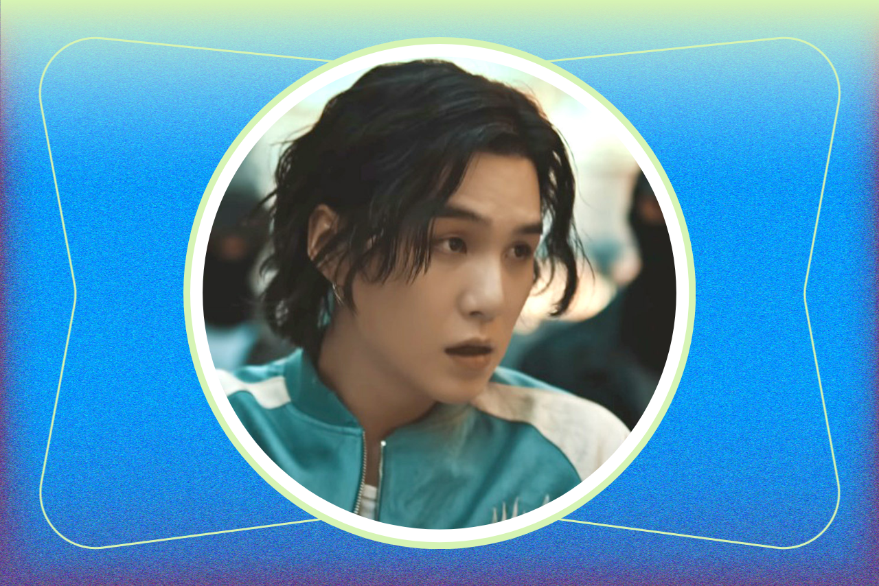 suga enlistment date?width=698&height=466&fit=crop&auto=webp&dpr=4