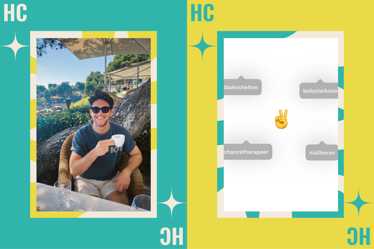 niall horan the voice?width=698&height=466&fit=crop&auto=webp&dpr=4