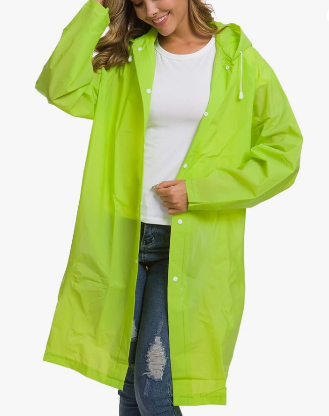 green rain parka?width=1024&height=1024&fit=cover&auto=webp&dpr=4