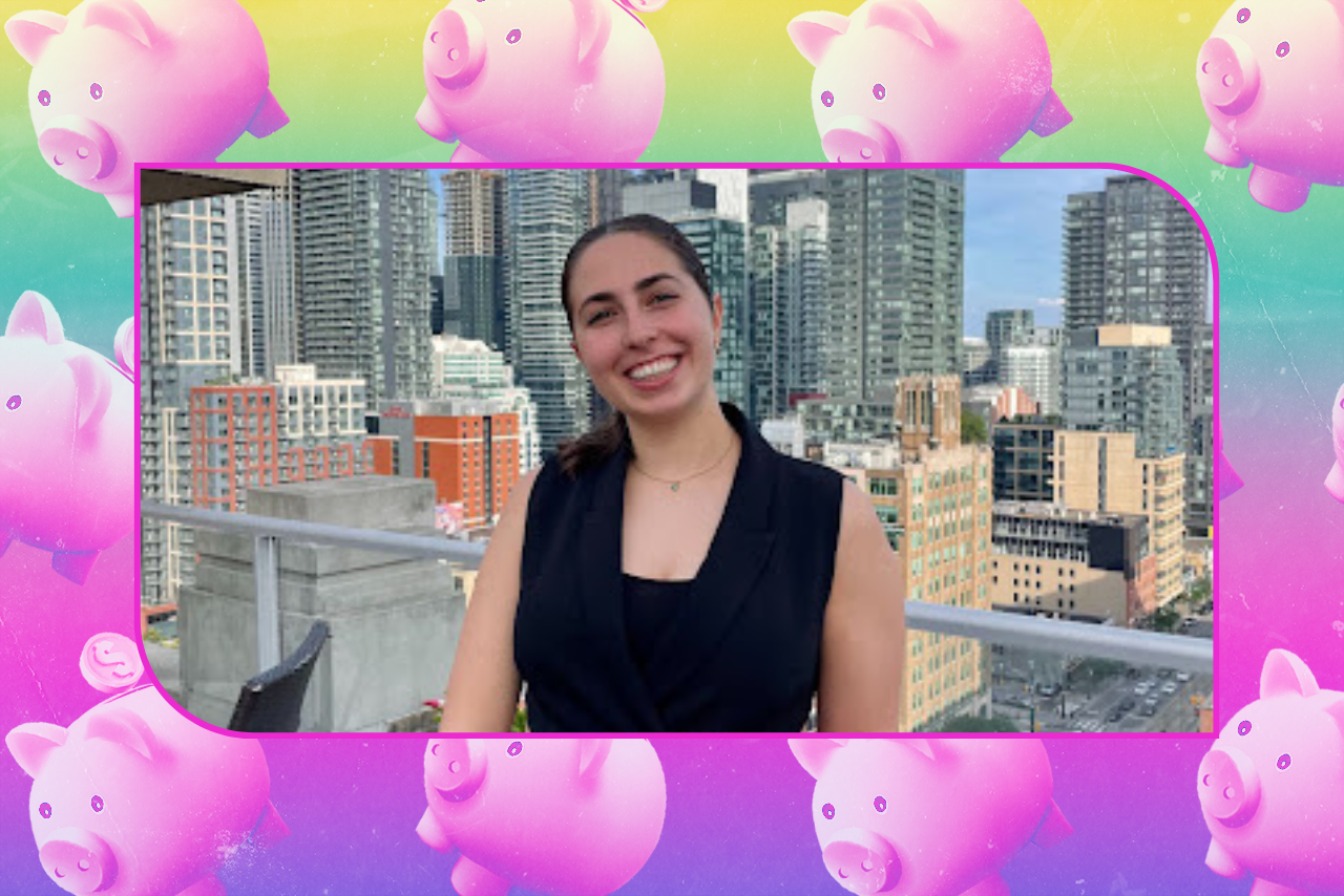 Whered My Money Go Hero Image Templates 4?width=698&height=466&fit=crop&auto=webp&dpr=4