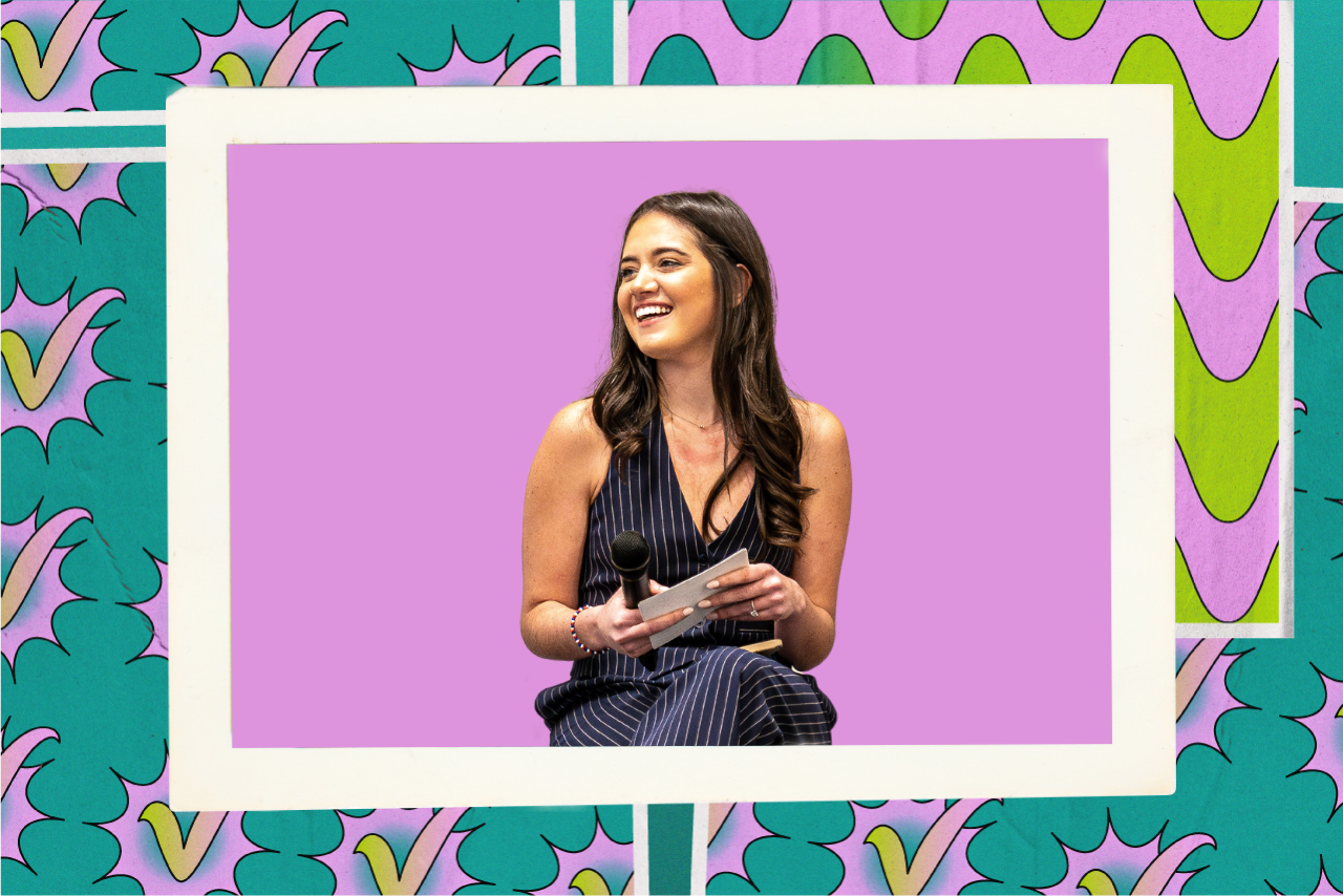 haley lickstein post roe op ed?width=698&height=466&fit=crop&auto=webp&dpr=4