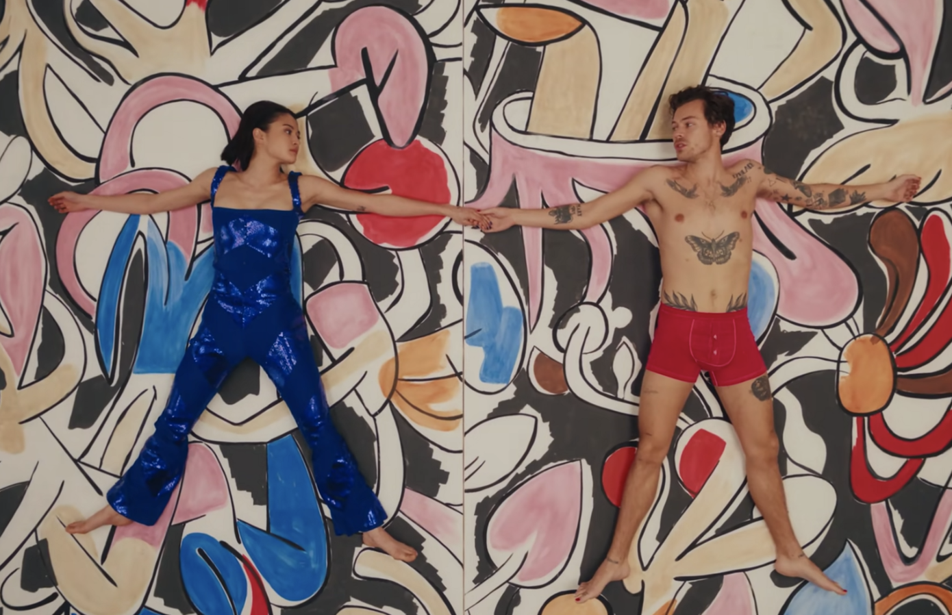 harry styles as it was?width=698&height=466&fit=crop&auto=webp&dpr=4