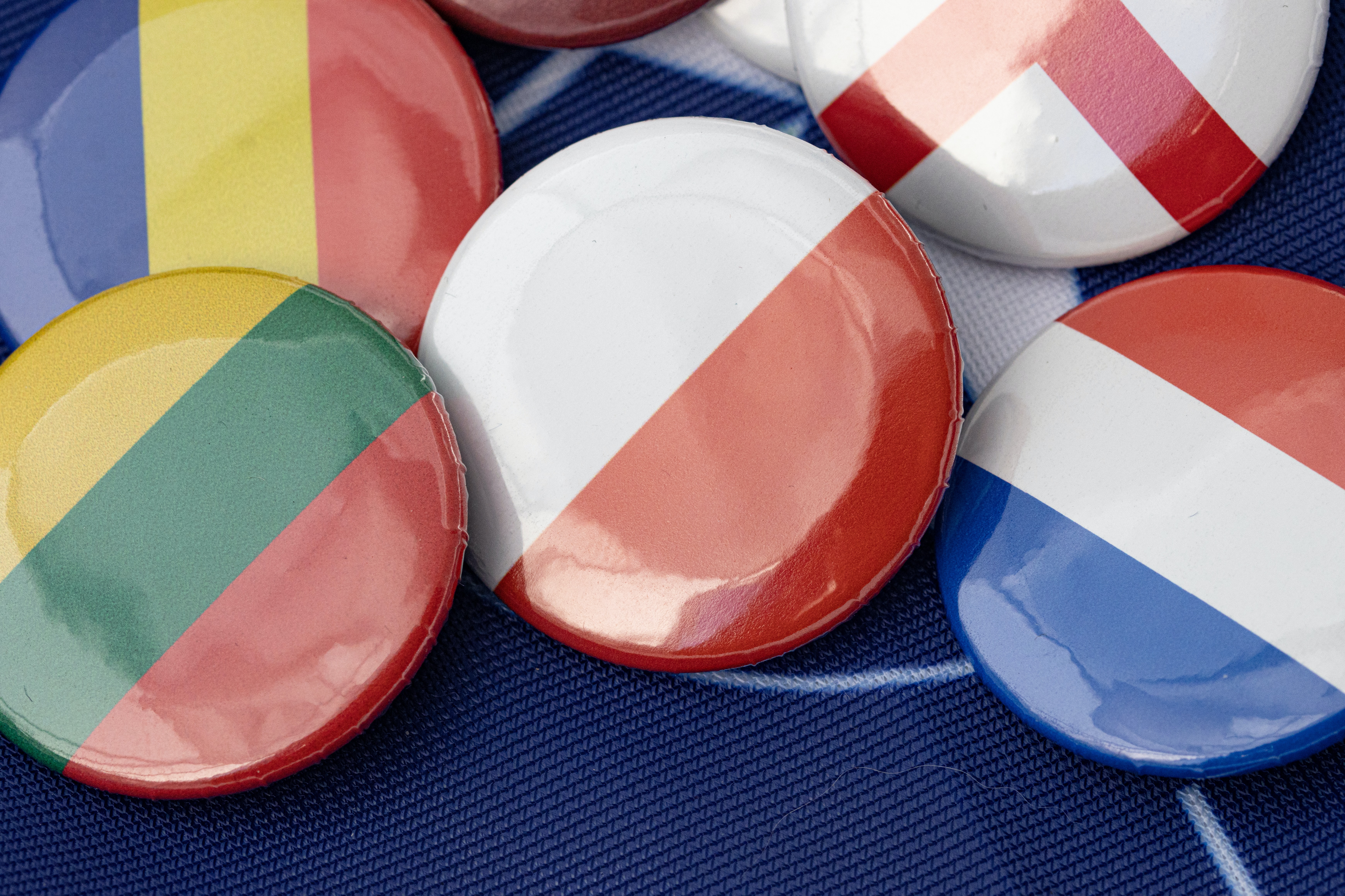 marekstudzinskigorvvtf7ti8unsplashjpg by Marek Studzinski?width=698&height=466&fit=crop&auto=webp&dpr=4