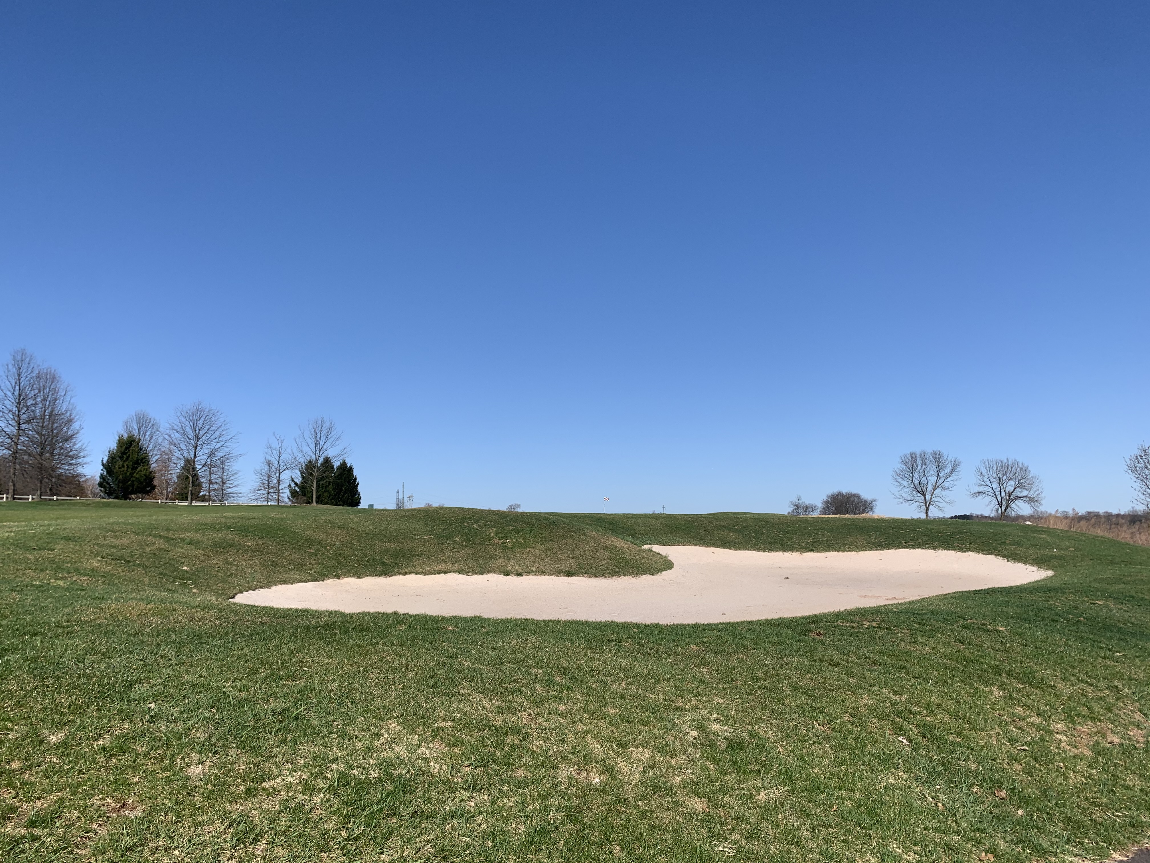 img4222jpg by Megan Hollasch?width=698&height=466&fit=crop&auto=webp&dpr=4