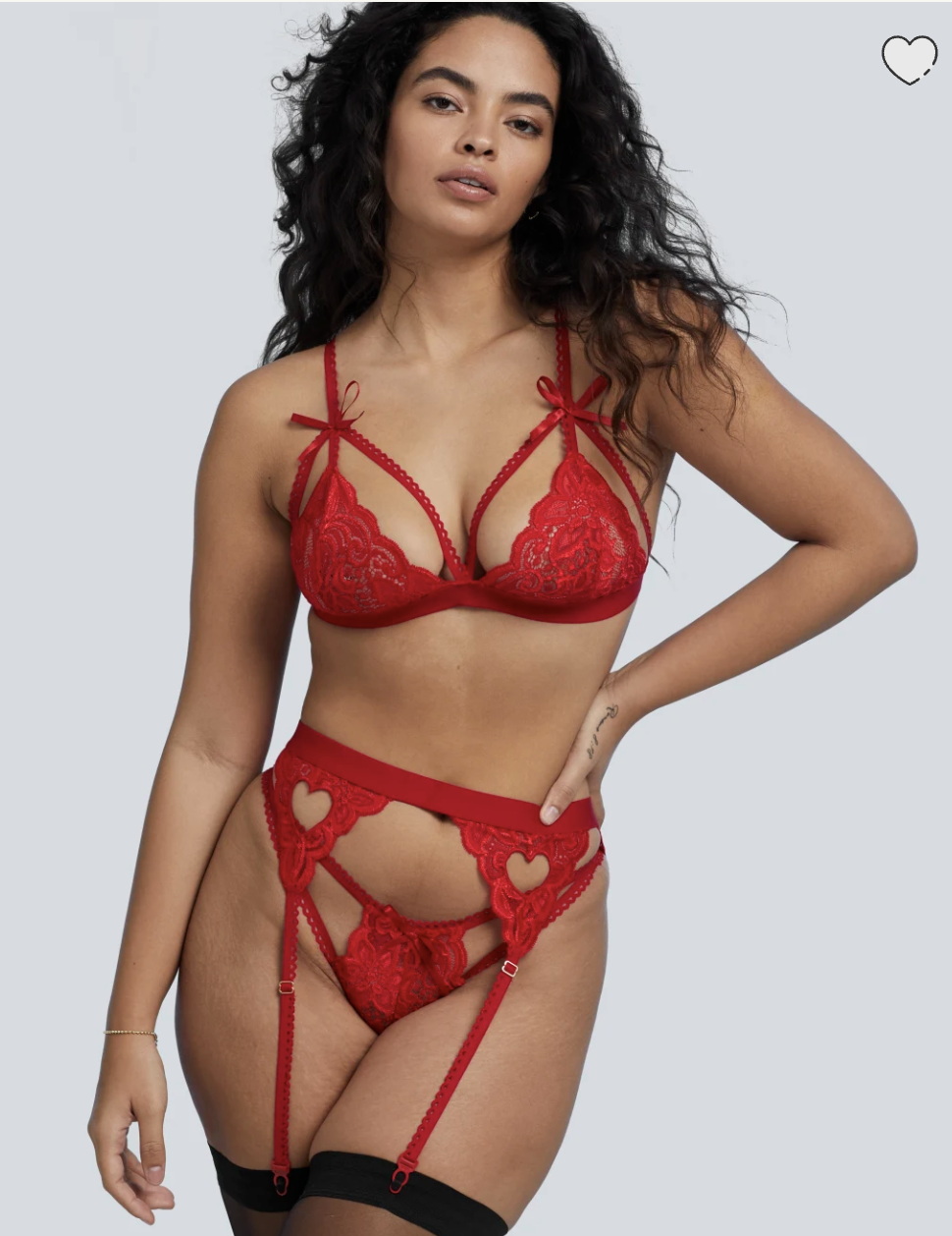 Bare Necessities?width=1024&height=1024&fit=cover&auto=webp&dpr=4