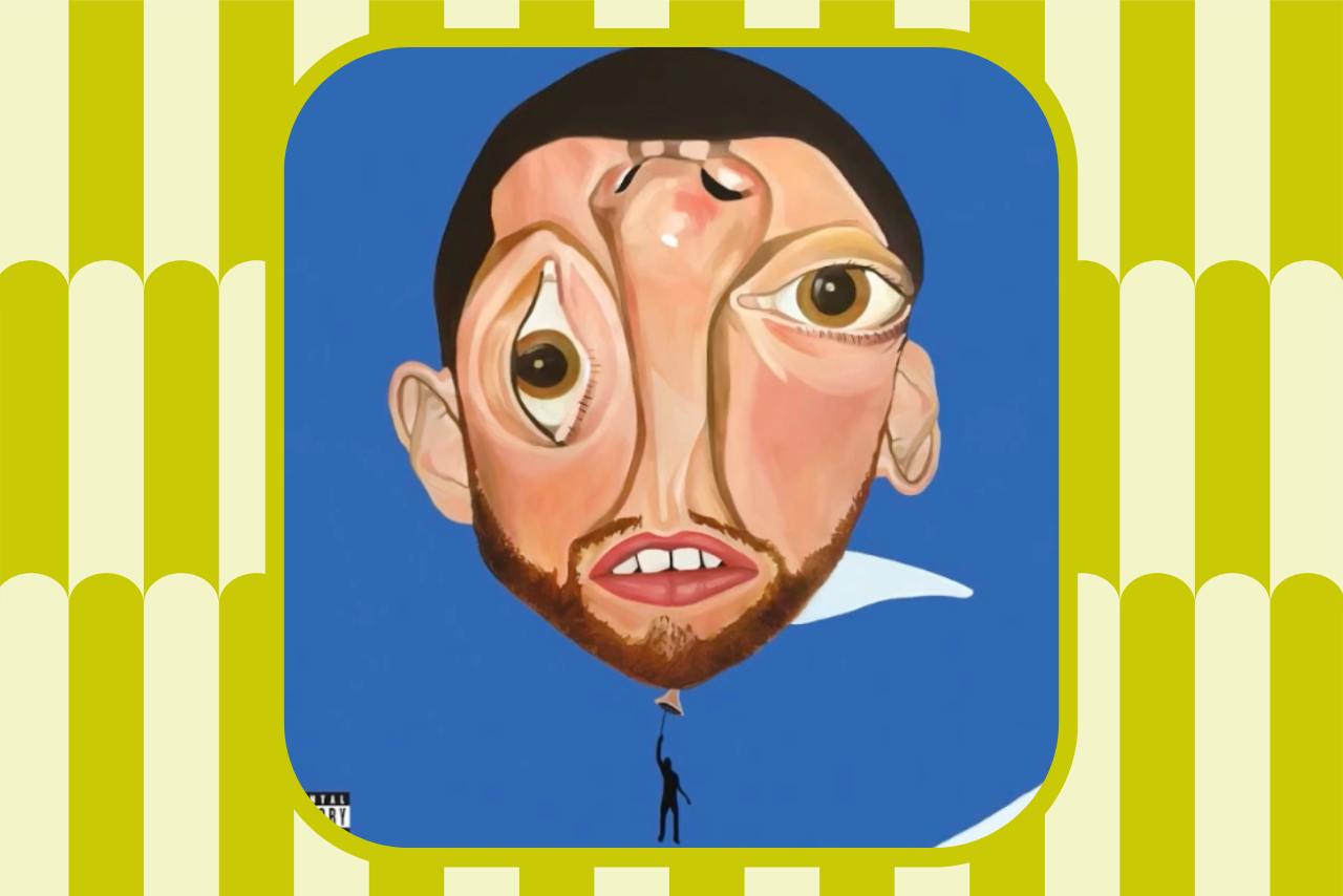 mac miller sza djs chord organ?width=698&height=466&fit=crop&auto=webp&dpr=4