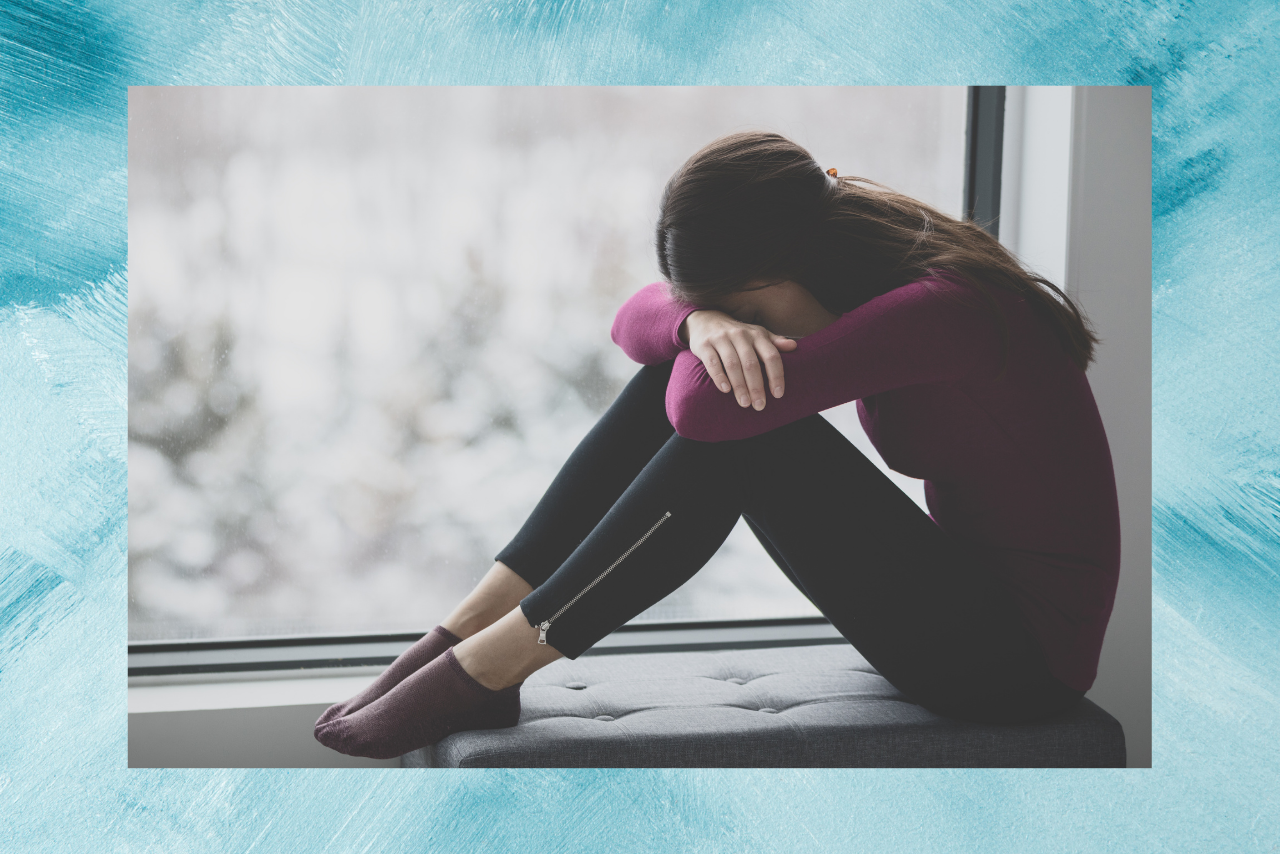 Computer Window 1?width=698&height=466&fit=crop&auto=webp&dpr=4