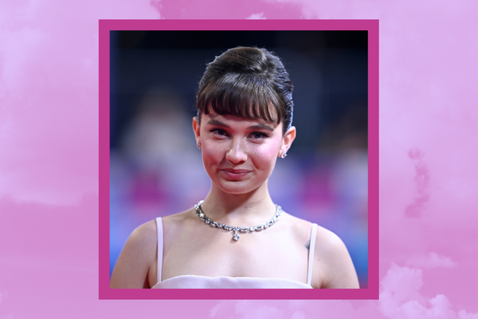 cailee spaeny facts?width=698&height=466&fit=crop&auto=webp