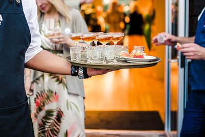 50569102122 1ef282fdc7 wjpg by Marco Verch