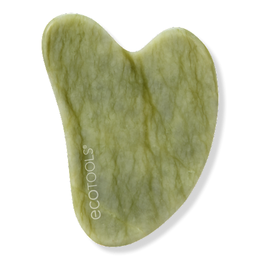 gua sha tools valentine\'s day