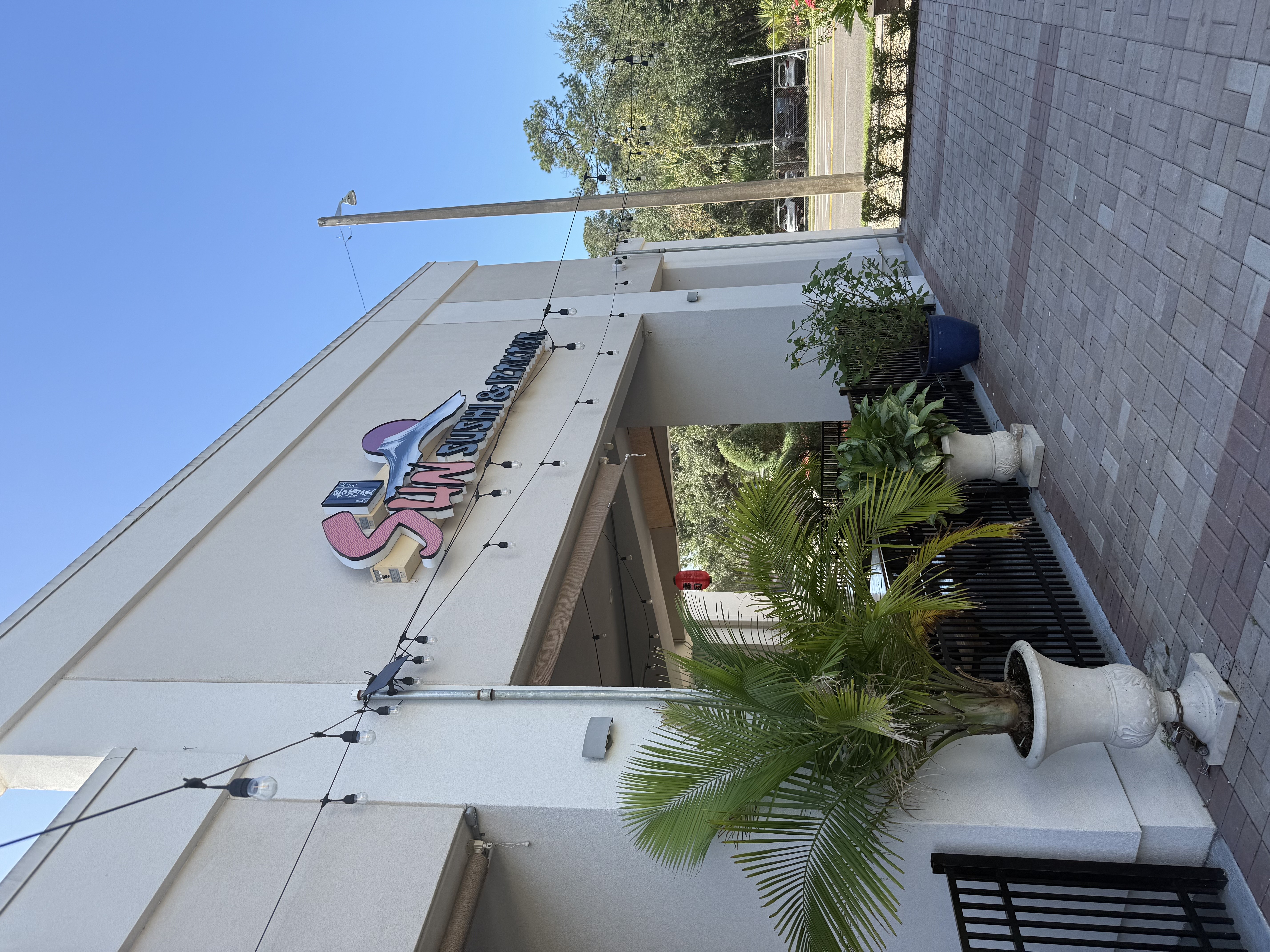 sun sushi and izakaya entrance jennyjpegjpg by Jennifer Lynfatt?width=698&height=466&fit=crop&auto=webp&dpr=4