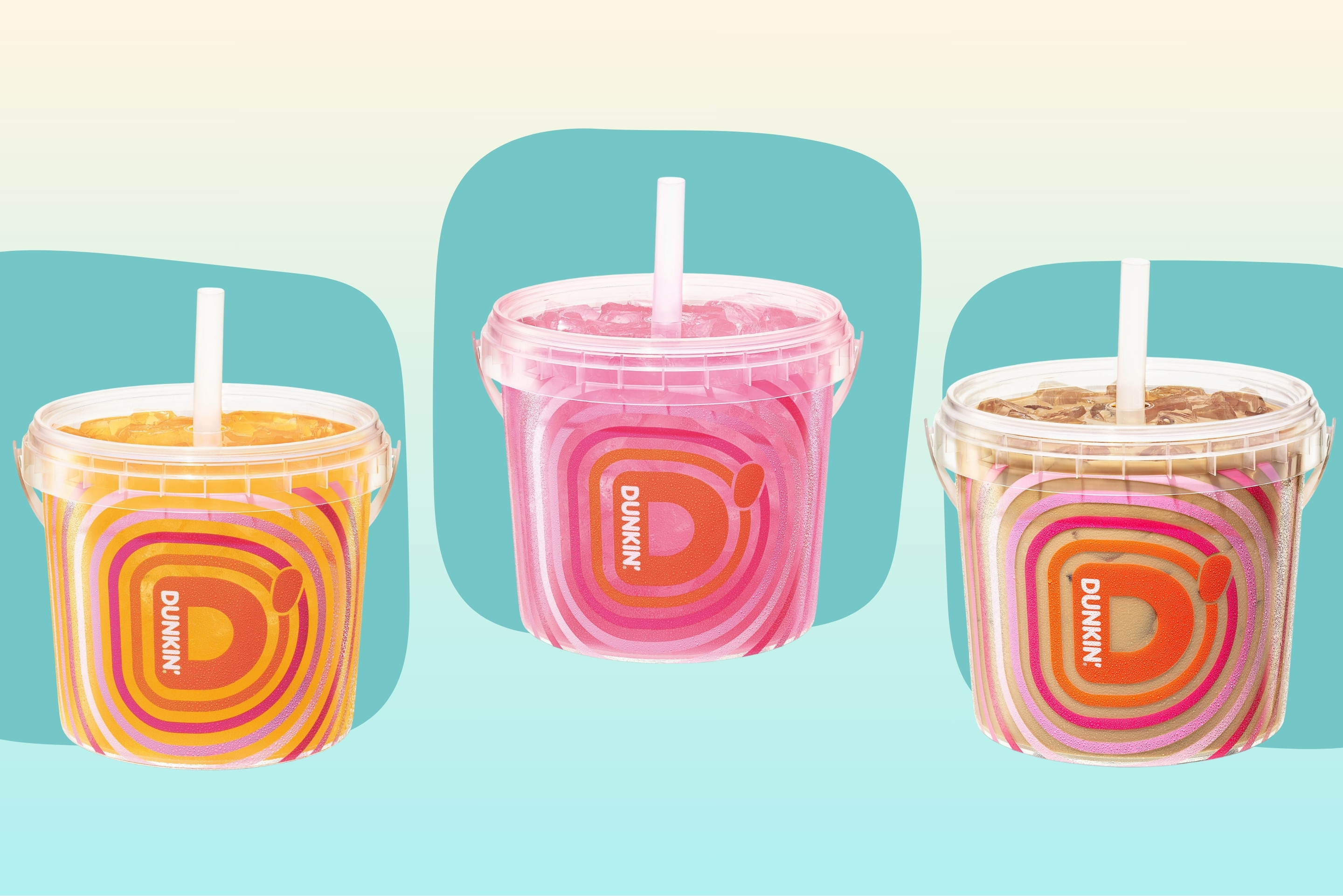 dunkin 48 ounce buckets?width=287&height=192&fit=crop&auto=webp&dpr=4