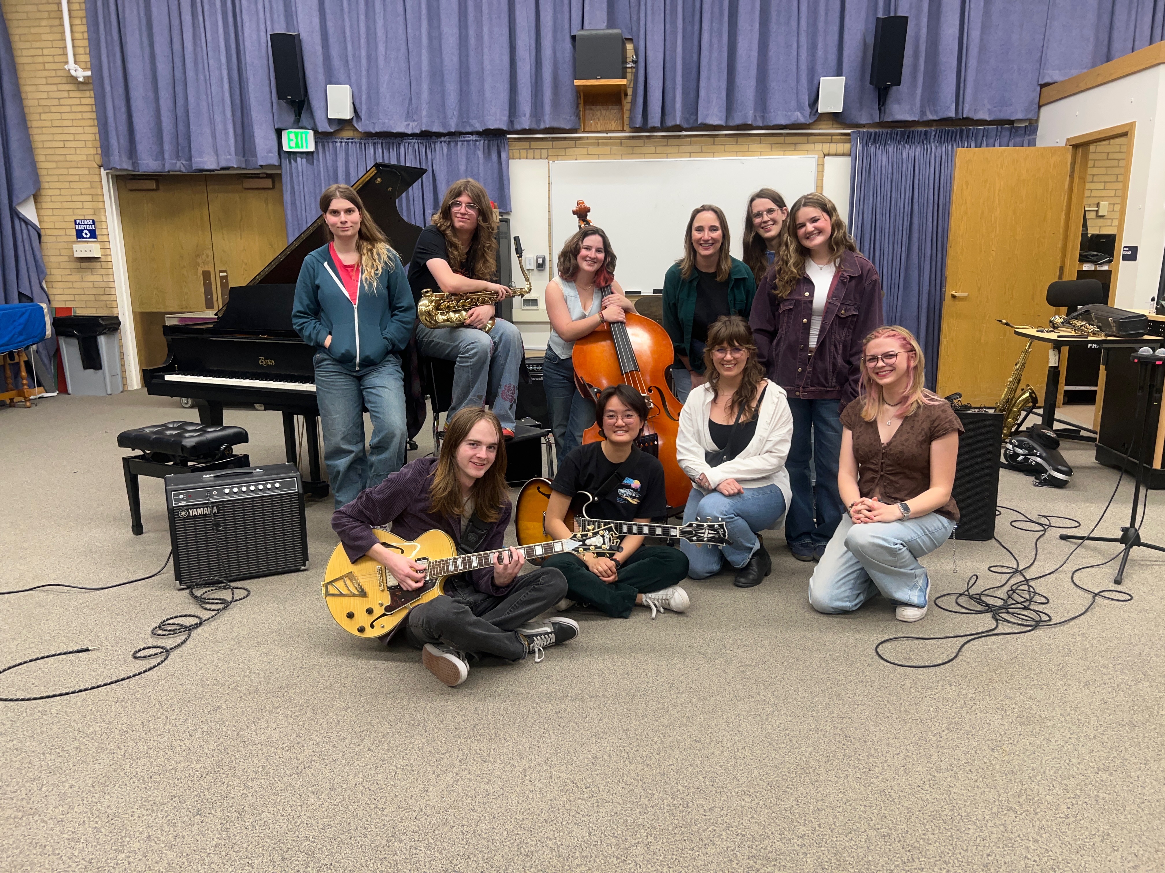 img 20260410 195035jpg by Sasha Watkins?width=698&height=466&fit=crop&auto=webp&dpr=4