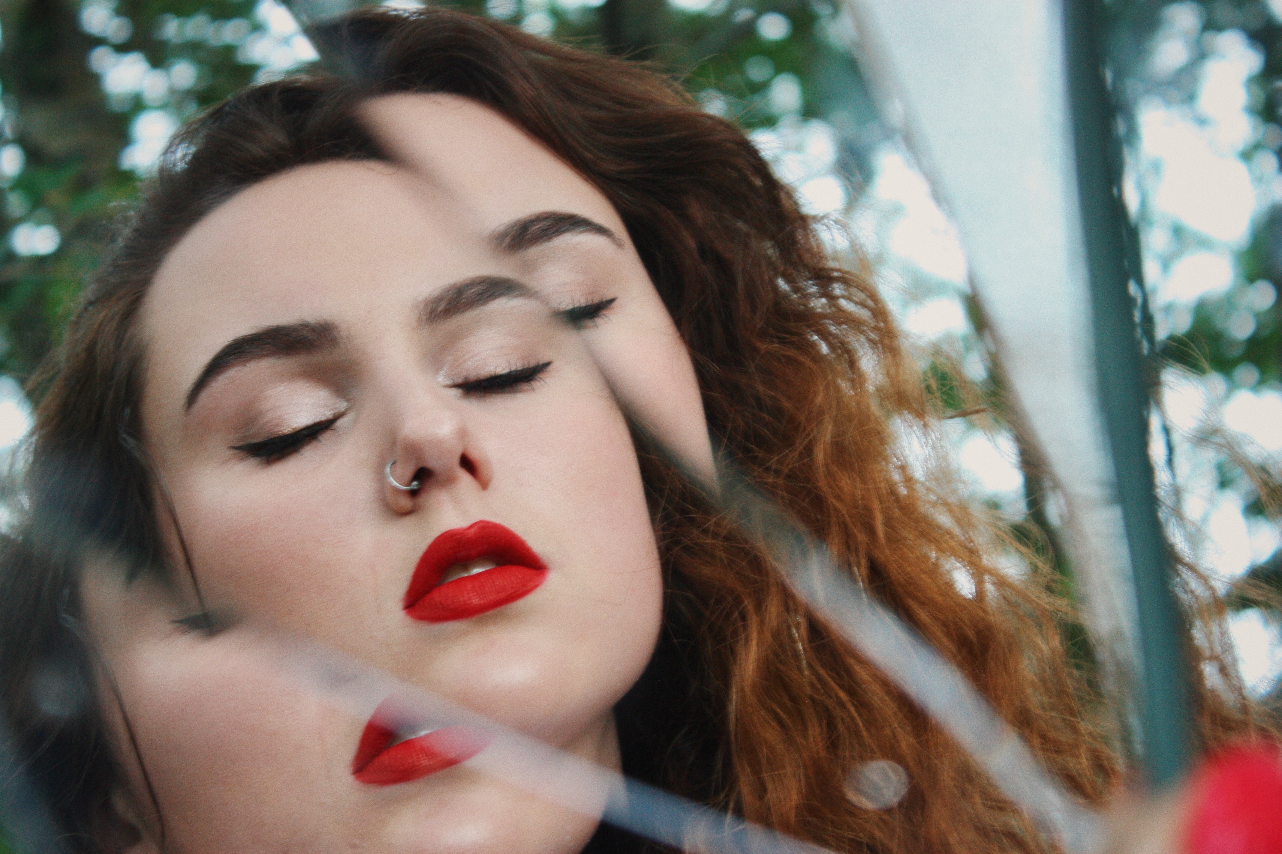 isi parente EwMIe4gdHpo unsplash?width=698&height=466&fit=crop&auto=webp&dpr=4