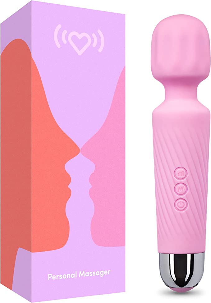 luna?width=500&height=500&fit=cover&auto=webp&dpr=4