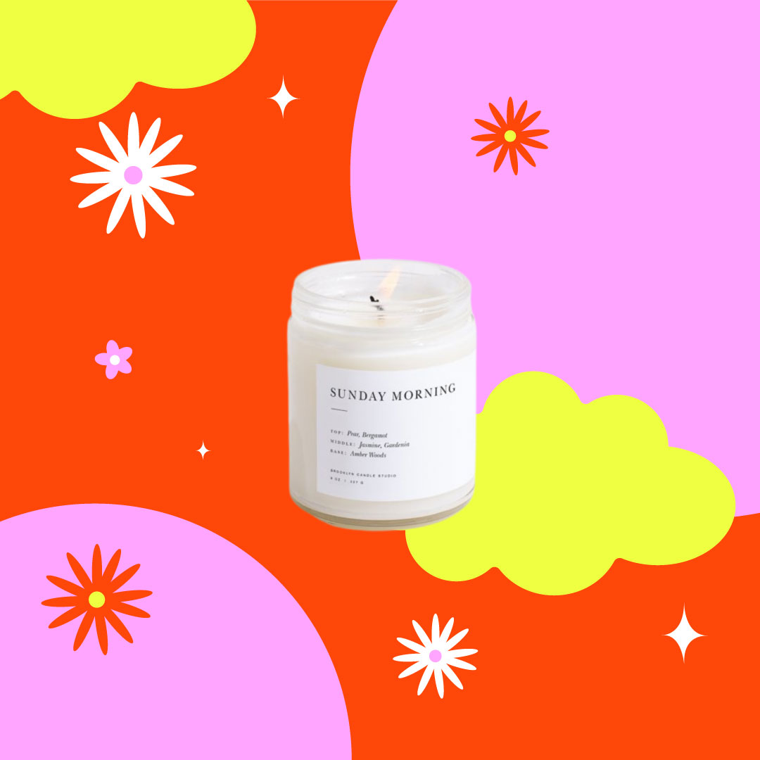 Candle Mothers Day Product Designs Concept?width=1024&height=1024&fit=cover&auto=webp&dpr=4