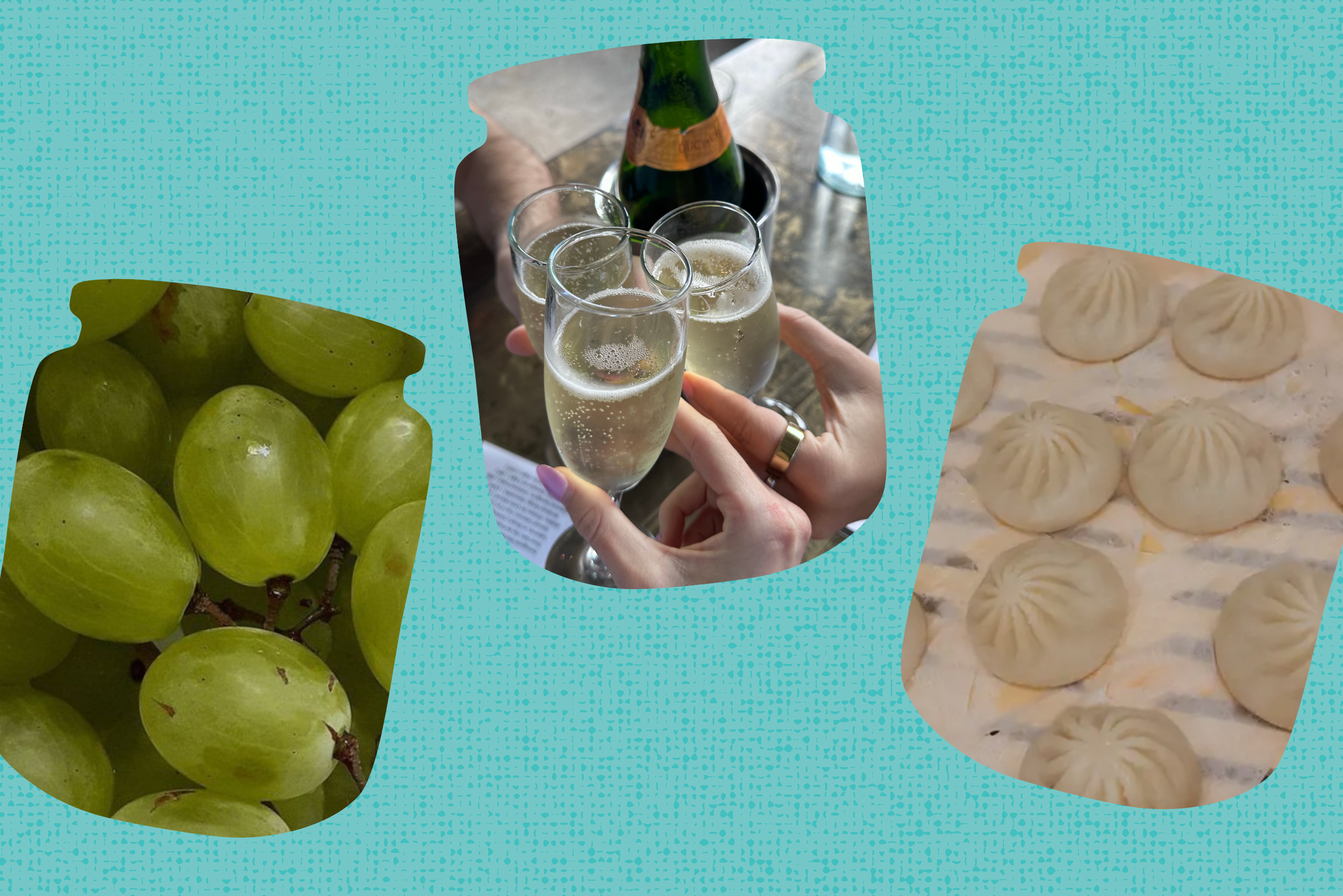 nye food?width=698&height=466&fit=crop&auto=webp&dpr=4