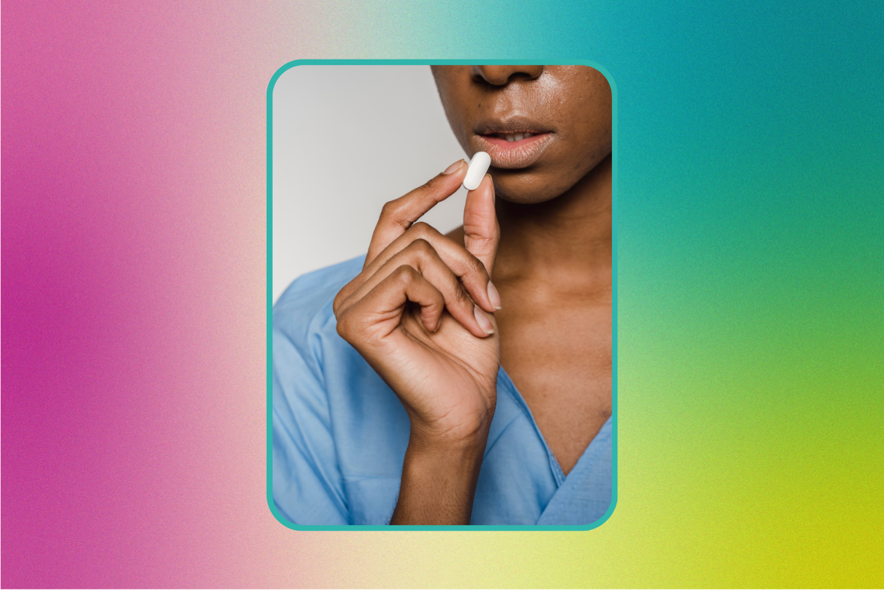 fda birth control pill?width=698&height=466&fit=crop&auto=webp&dpr=4