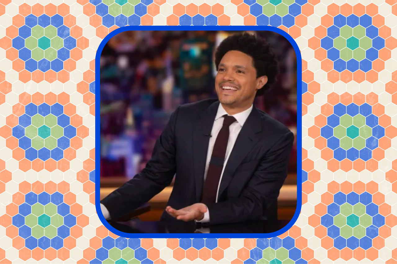 trevor noah dating history?width=1280&height=854&fit=crop&auto=webp&dpr=4